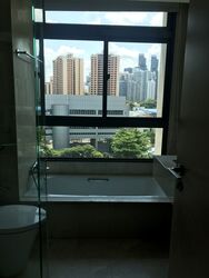 RiverGate (D9), Apartment #420870671